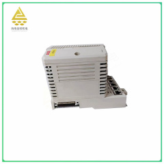 PM864AK01-3BSE018161R1   Programmable logic controller,jlplc