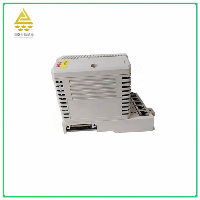 PM864AK01-3BSE018161R1   Programmable logic controller,jlplc