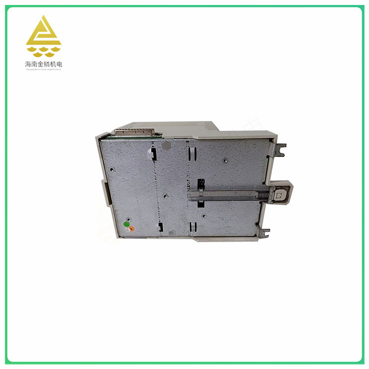 PM864AK01-3BSE018161R1   Programmable logic controller