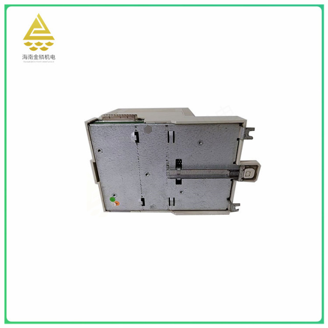 PM864AK01-3BSE018161R1   Programmable logic controller