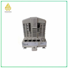 PM864AK01-3BSE018161R1   Programmable logic controller