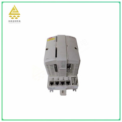 PM864AK01-3BSE018161R1   Programmable logic controller