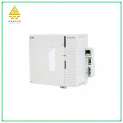 PM891K01-3BSE053241R1    high-performance CPU module,jlplc