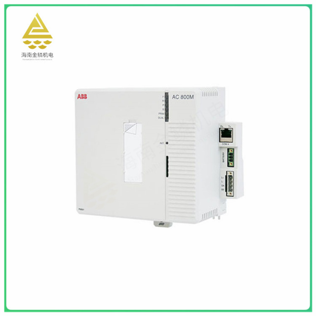 PM891K01-3BSE053241R1    high-performance CPU module,jlplc