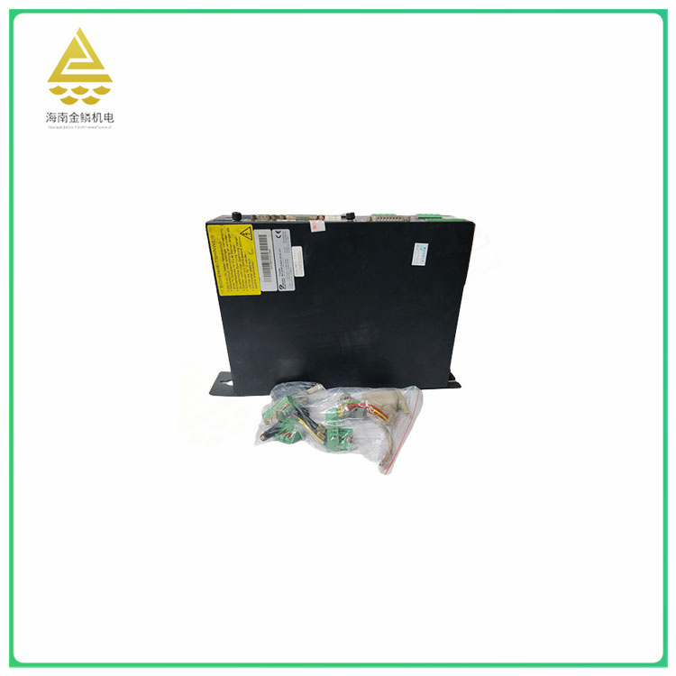 SCE903A3-002-01   Digital input module   Achieve high precision position