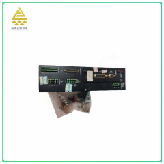 SCE903A3-002-01   Digital input module   Achieve high precision position,jlplc
