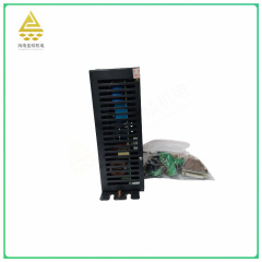 SCE903A3-002-01   Digital input module   Achieve high precision position
