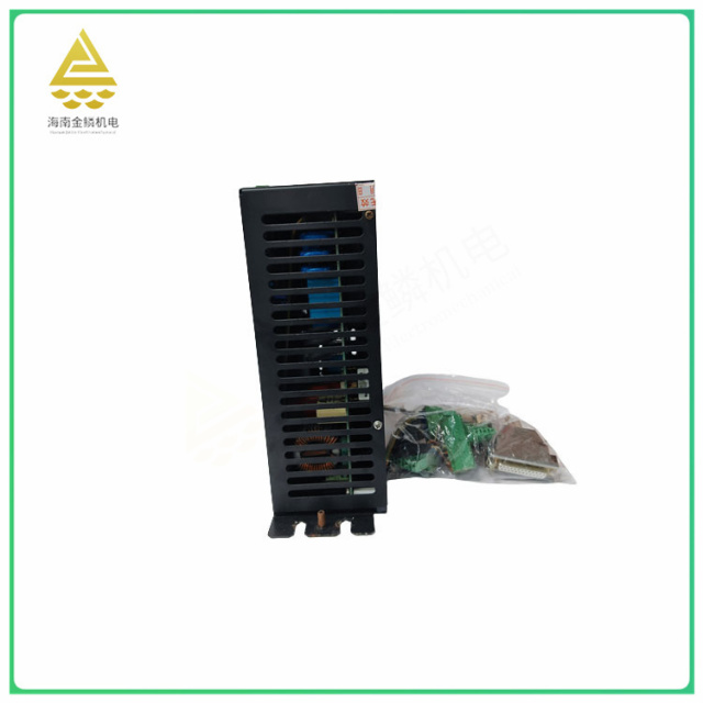 SCE903A3-002-01   Digital input module   Achieve high precision position
