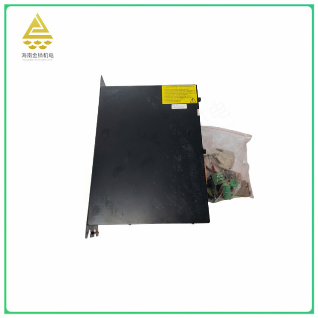 SCE903A3-002-01   Digital input module   Achieve high precision position