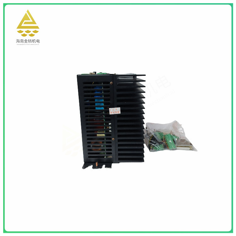SCE903A3-002-01   Digital input module   Achieve high precision position