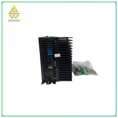 SCE903A3-002-01   Digital input module   Achieve high precision position