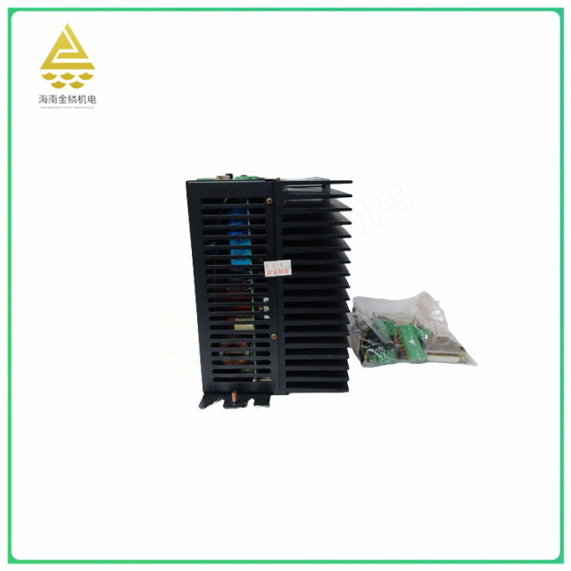 SCE903A3-002-01   Digital input module   Achieve high precision position
