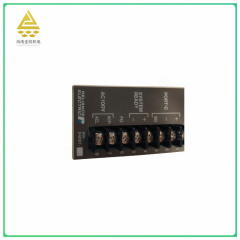 WR-D4007   Controller module   Have strong processing power,jlplc