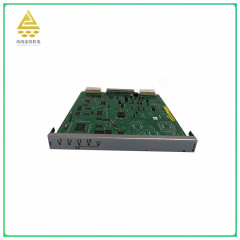 252720938AB  Control module  For connecting cables,jlplc