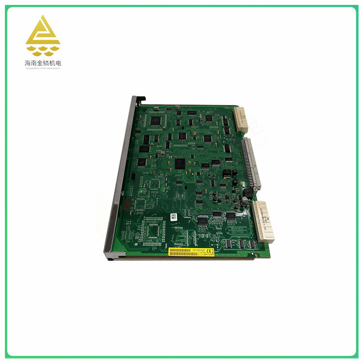 252720938AB  Control module  For connecting cables