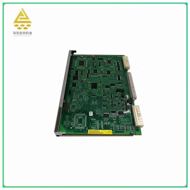 252720938AB  Control module  For connecting cables