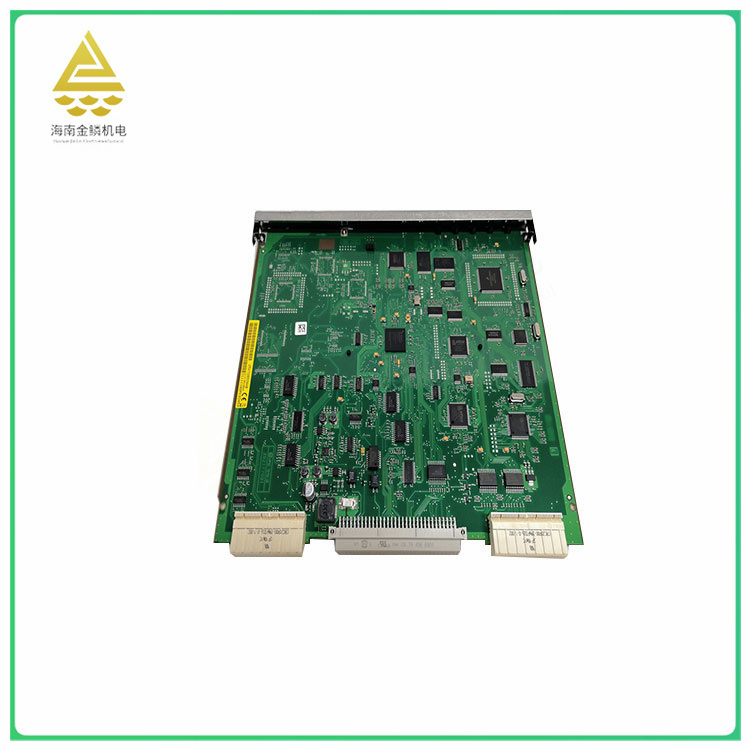 252720938AB  Control module  For connecting cables