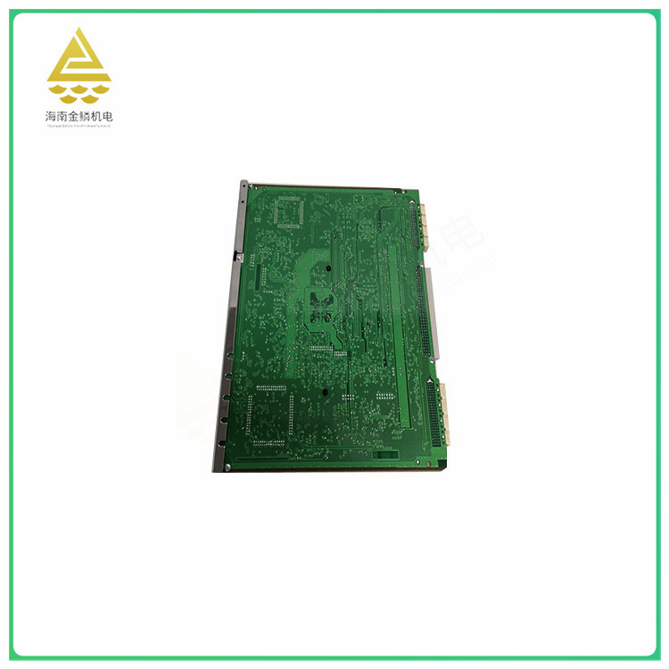 252720938AB  Control module  For connecting cables