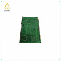252720938AB  Control module  For connecting cables