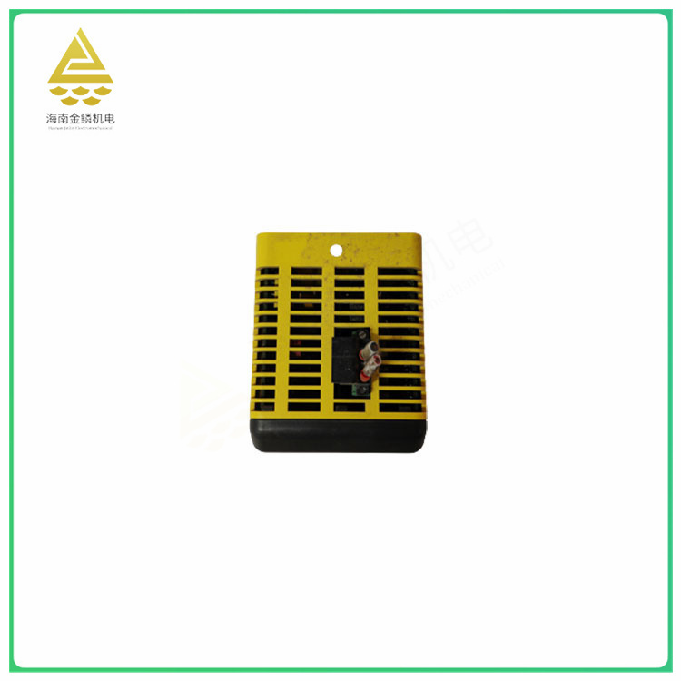 SLS1508   DeltaV SIS™ logical solver   Supports a variety of different communication protocols