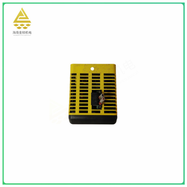 SLS1508   DeltaV SIS™ logical solver   Supports a variety of different communication protocols