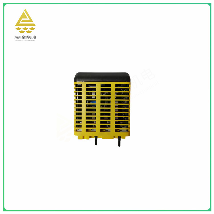SLS1508   DeltaV SIS™ logical solver   Supports a variety of different communication protocols