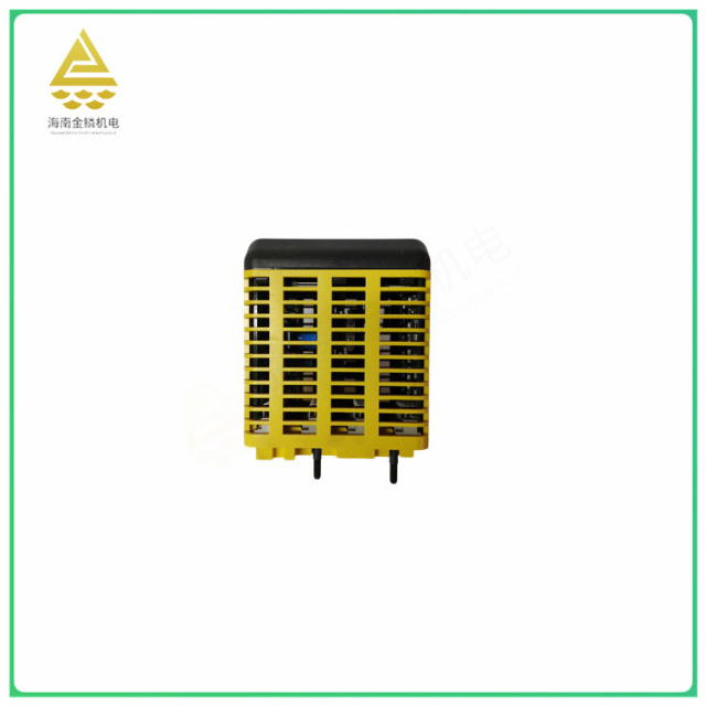 SLS1508   DeltaV SIS™ logical solver   Supports a variety of different communication protocols