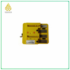 SLS1508   DeltaV SIS™ logical solver   Supports a variety of different communication protocols,jlplc