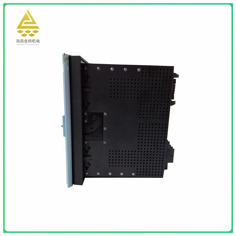 SR469-P5-HI-A20-E  Motor management relay   Can monitor the current of the motor in real time,jlplc