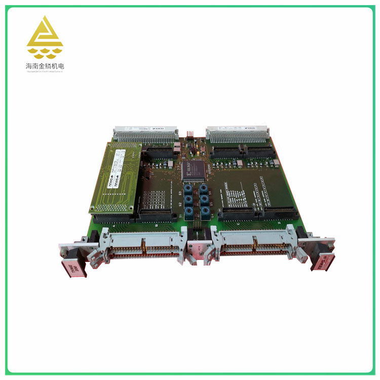 TVME200   6U VMEbus Carrier   High processing power,jlplc