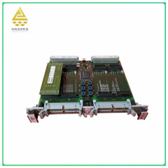TVME200   6U VMEbus Carrier   High processing power,jlplc