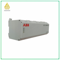 UAD155A0111 3BHE029110R0111   Logic pulse controller   With high performance,jlplc