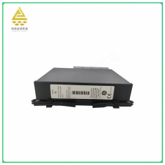 UR8LH   CT/VT modules designed for the general purpose relay family