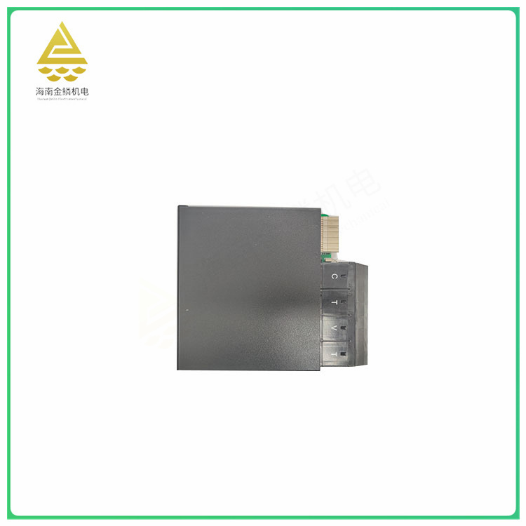 UR8LH   CT/VT modules designed for the general purpose relay family