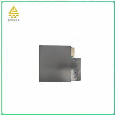 UR8LH   CT/VT modules designed for the general purpose relay family