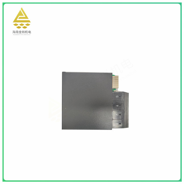 UR8LH   CT/VT modules designed for the general purpose relay family