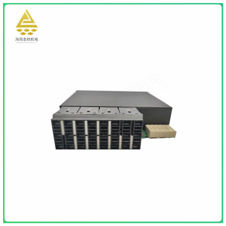 UR8LH   CT/VT modules designed for the general purpose relay family,jlplc