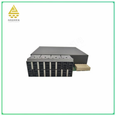 UR8LH   CT/VT modules designed for the general purpose relay family,jlplc