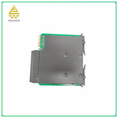 UR8LH   CT/VT modules designed for the general purpose relay family