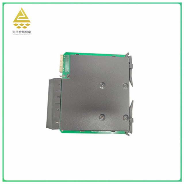 UR8LH   CT/VT modules designed for the general purpose relay family