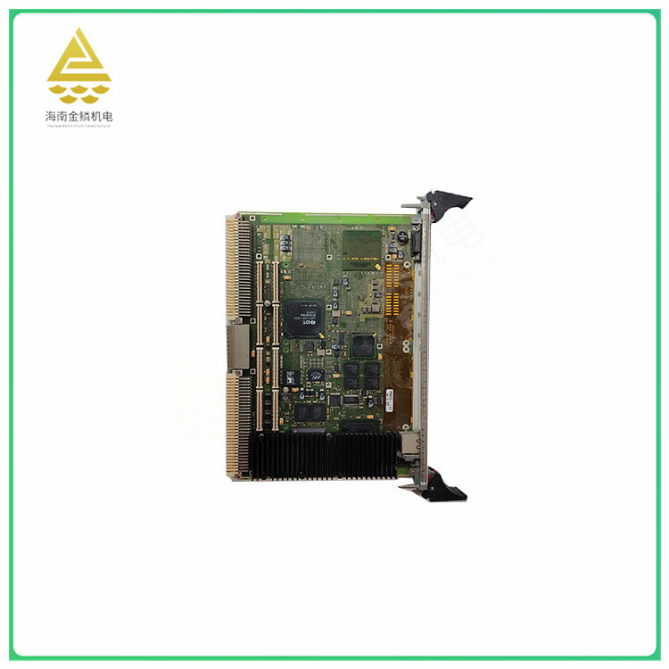 VG5SK8I052311-PM0N2000   digital input module   The digital signal is converted to a control system,jlplc
