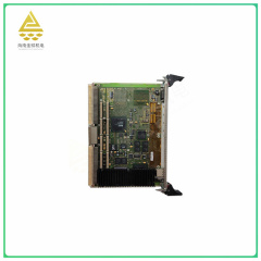 VG5SK8I052311-PM0N2000   digital input module   The digital signal is converted to a control system,jlplc