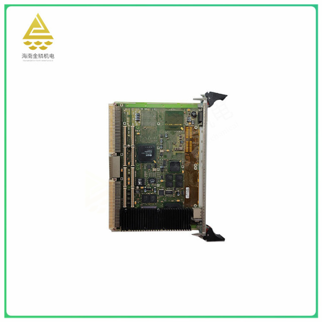 VG5SK8I052311-PM0N2000   digital input module   The digital signal is converted to a control system,jlplc