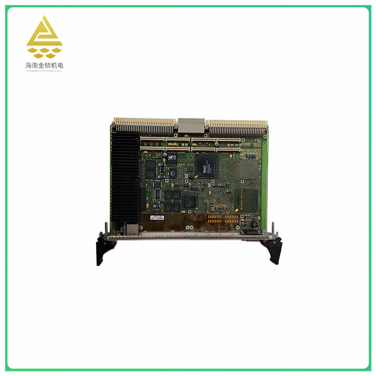VG5SK8I052311-PM0N2000   digital input module   The digital signal is converted to a control system