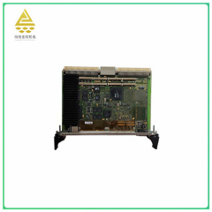 VG5SK8I052311-PM0N2000   digital input module   The digital signal is converted to a control system
