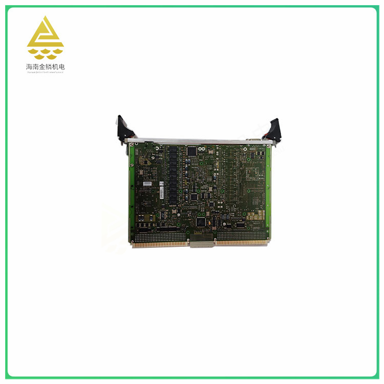 VG5SK8I052311-PM0N2000   digital input module   The digital signal is converted to a control system