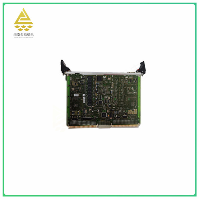 VG5SK8I052311-PM0N2000   digital input module   The digital signal is converted to a control system