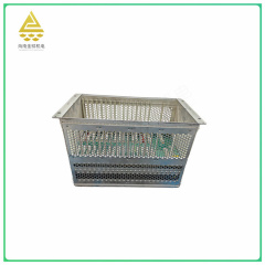 VM600-204-040-100-012   Monitoring system   It can be measured accurately,jlplc