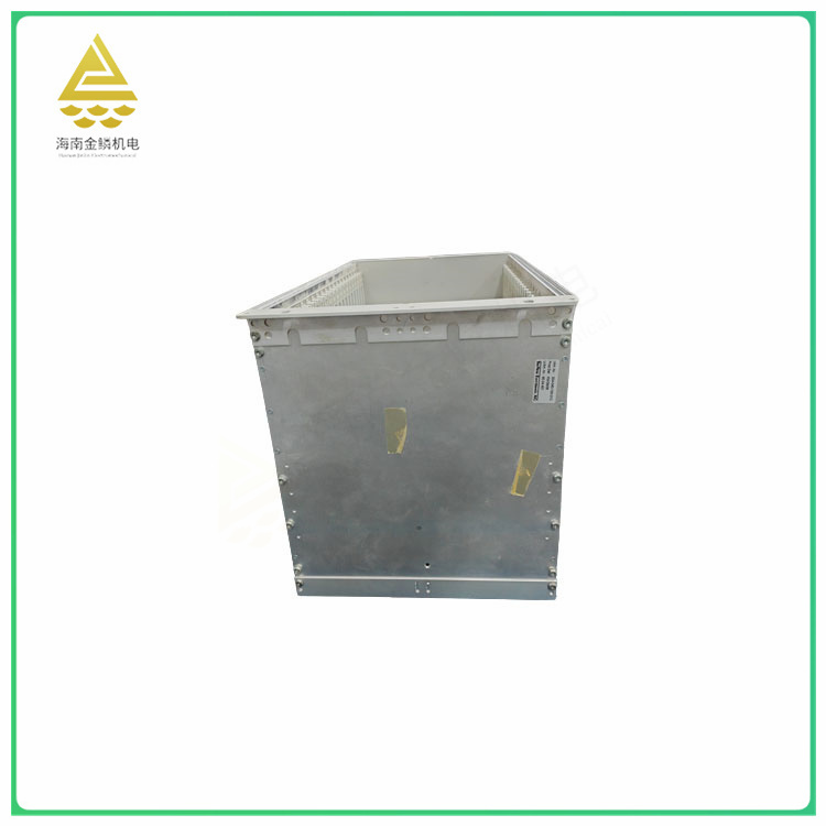 VM600-204-040-100-012   Monitoring system   It can be measured accurately