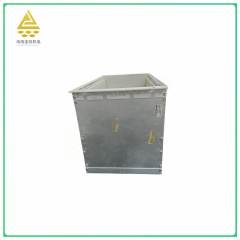 VM600-204-040-100-012   Monitoring system   It can be measured accurately